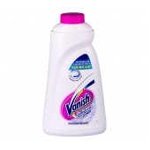 Vanish alb 1L